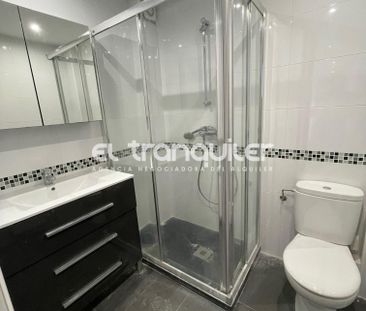 Piso de alquiler en Calle Sevilla, Centro - Photo 5