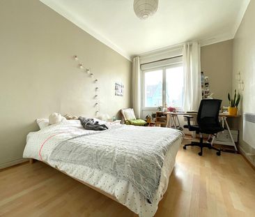 Location Appartement 2 pièces 32m² BREST 29200 - Photo 2