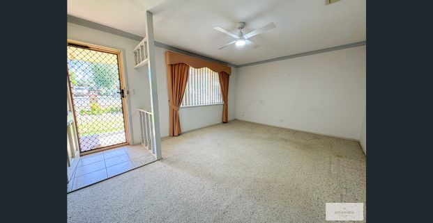 Neat & Tidy Easy-Care Home - Photo 1