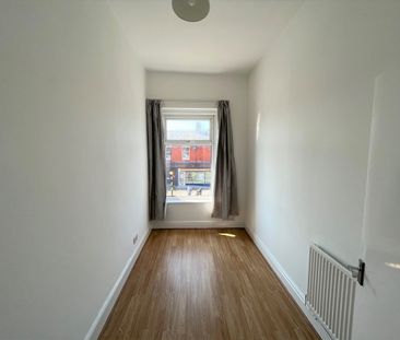 78a, Longridge Road, Preston - Photo 3