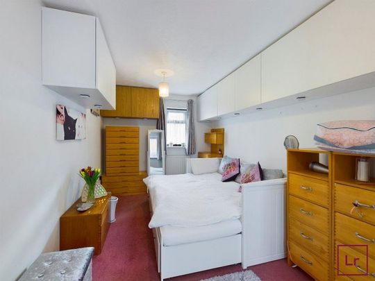 1 bedroom property to rent - Photo 1
