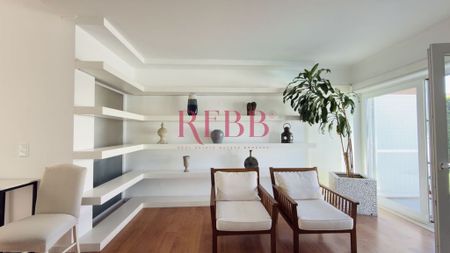 4 bedroom luxury House for rent in Almada, Portugal - Photo 5