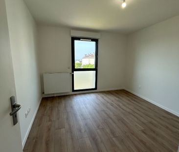 Appartement / Offre 58658213 - Photo 4