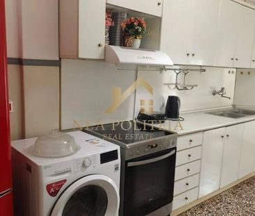 Διαμέρισμα για ενοικίαση Παναγία Φανερωμένη (Ξηροκρήνη - Παναγία Φα... - Photo 3