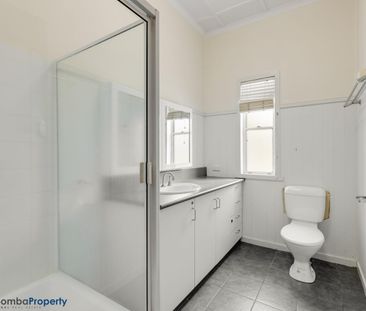 PUT THIS ON YOUR 'MUST SEE' LIST! - Photo 6