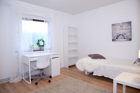 Brickebergsvägen, Örebro - Foto 4