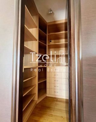 Μεζονέτα 110 τ.μ. για ενοικίαση, Πειραιάς, Αγία Σοφία - Photo 1