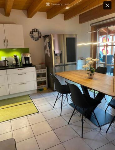 Einzelzimmer - Photo 5