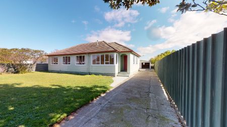 Roslyn - 4 bedrooms - Photo 3
