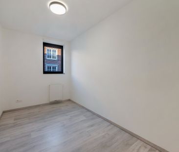 Instapklaar appartement met terras en twee slaapkamers - Photo 5