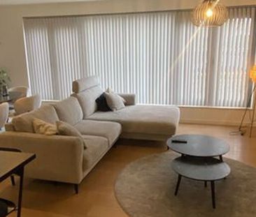 Appartement te huur in Sint-Amands voor € 845 met 2 slaapkamers - Photo 5