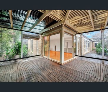 26 Carabeen Way, Lyndhurst, Vic 3975 - Photo 5