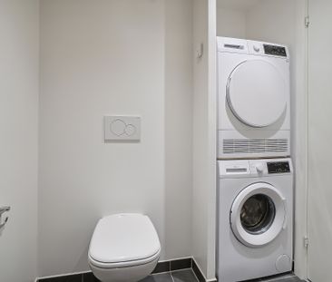 Ballerup Boulevard 11, st. 3. 2740 Skovlunde - Foto 5