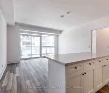 271 Sea Ray Avenue #B209 - Photo 3