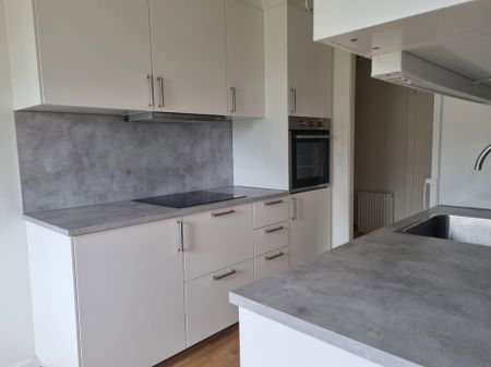 Hovslagaregatan 40 A, Trelleborg Öster - Foto 3