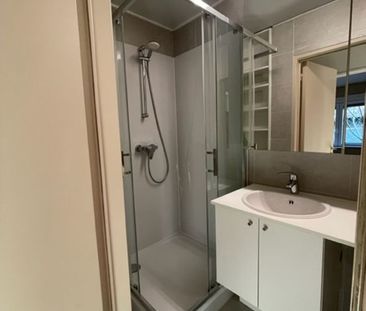 Appartement te huur - Photo 6