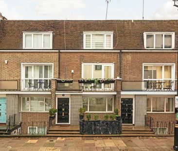 4 bedroom house to rent - Photo 5