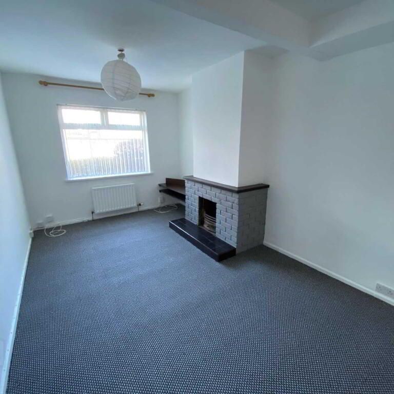 107 Ravenhill Gardens, Ravenhill, Belfast, BT6 8GQ - Photo 1