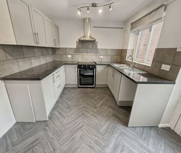 Marshalls Court, Shrewsbury, SY1 2HX - Photo 6