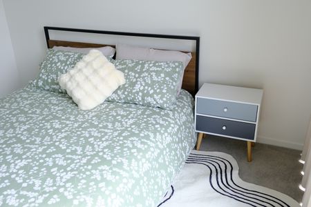 505/100 De Burgh Street, Lyneham ACT 2602 - Apartment For Rent | Domain - Photo 3