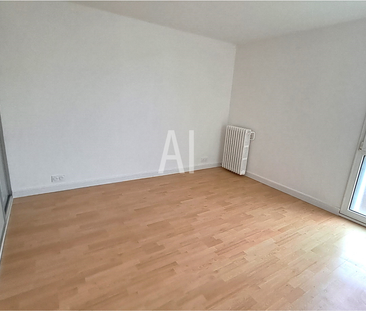 Appartement LE PECQ - Photo 5