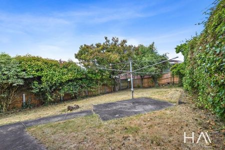 15 Coulter Street, Trevallyn - Photo 4