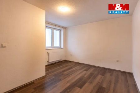 Pronájem bytu 2+kk, 55 m - Fotografie 3