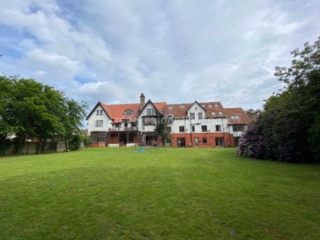 Lingmell Courtyard, Gosforth Road, Seascale - Photo 4