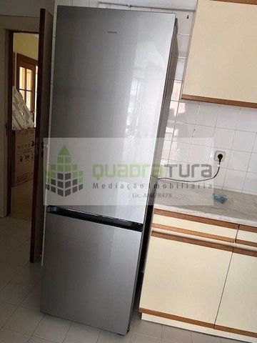 Apartamento T2 em Porto - Photo 5