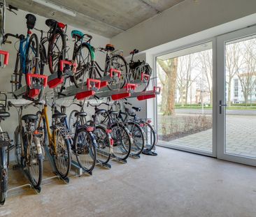 Te huur: 't Goylaan 83 A - Foto 5