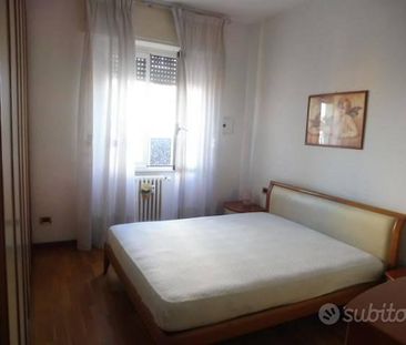 Appartamento di 69 m² con 2 locali a Sesto San Gio - Photo 5