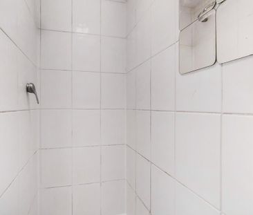 Studio to rent - Photo 6