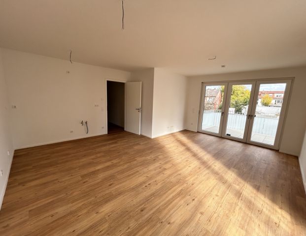 Majolikaweg 8, 53359 Rheinbach - Foto 1