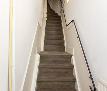 Stromarkt 53 - Photo 2