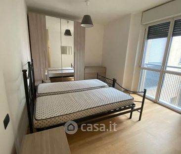 Bilocale in Affitto in Via Enrico Cosenz 54 a Milano - Foto 3