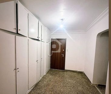 Διαμέρισμα 60 τ.μ. για ενοικίαση, Αθήνα - Κέντρο, Κυψέλη - Photo 6