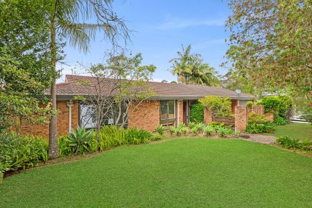 12 Stratford Drive, 2085, Belrose Nsw - Photo 4