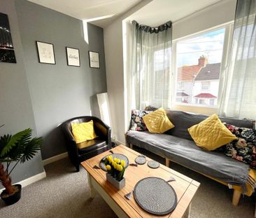 1 bedroom maisonette to rent - Photo 6