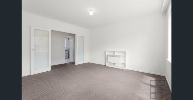 Stylish Ground-Floor Living | FLARE REAL ESTATE - Photo 1