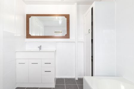 Furnished Unit - Photo 4