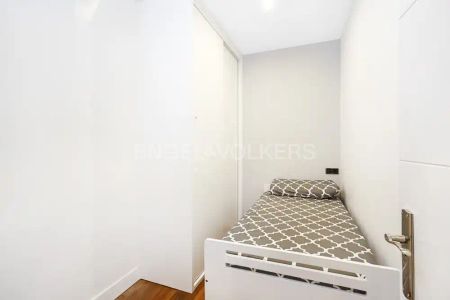 Madrid Capital - Photo 2