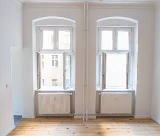 Nogatstraße 26 - Photo 1