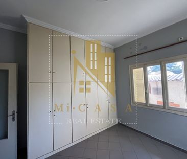 Διαμέρισμα 95 τ.μ. - Photo 6