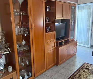Μονοκατοικία για ενοικίαση Σφενδάμι (Πύδνα) - Photo 2
