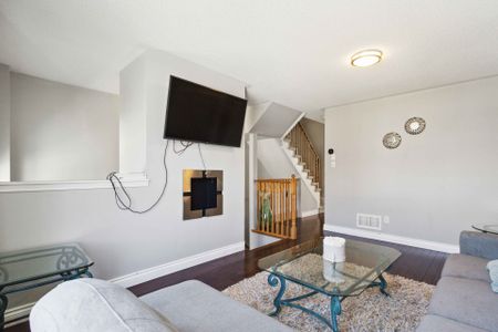 For Lease - 26 Farmstead Drive, Clarington, Ontario - Photo 2