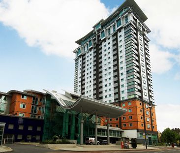 Westminster Bridge Road, London, SE1 7XA - Photo 2