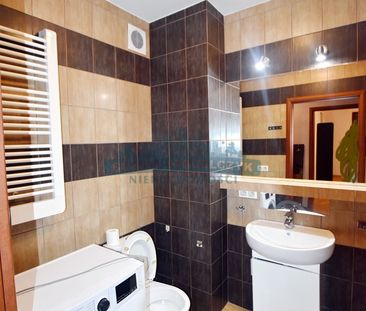 Warszawa, Bielany, Zabłocińska - Zdjęcie 6