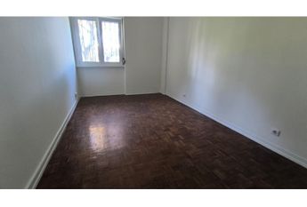 Apartamento T3 em Lisboa