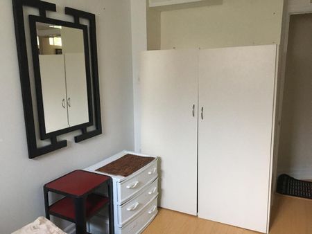 For Lease - 5363 Longhouse Crescent Unit# Basement, Mississauga, Ontario - Photo 4