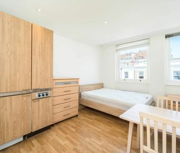 Collingham Place - Photo 5